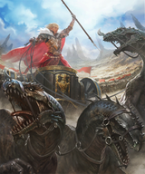 Play Control Sword