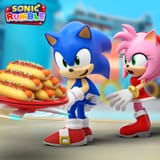 this but the chilidogs are flowlight