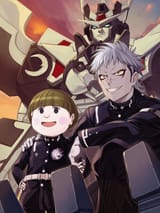 GsGfpsVaUAEKI09