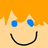 cheld