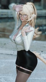 ffxiv_dx11 2024-05-16 22-28-20