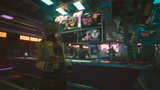 photomode_24062025_234604