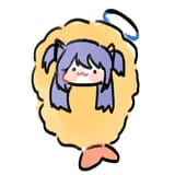 1750574016839165