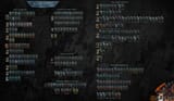 Dude Wall v60.7