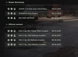 BrokenArrow_vIsLNGn5es