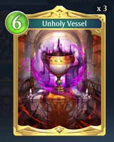 vessel
