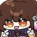 lick5_thumb.jpg