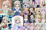 Haachan collection