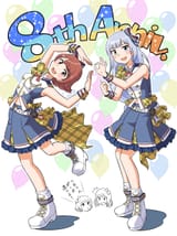 GuiPHIGWAAAYjZ6