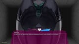 F7O7xP9W4AA7_7Q