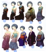Persona_Fuuka