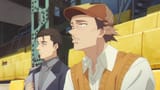 Umamusume - Cinderella Gray - S01E01.mkv_snapshot_03.07_[2025.04.11_20.33.44]