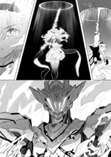 __firefly_and_sam_honkai_and_2_more_drawn_by_esubui__46ba942ce3131a81c7e0db193f7e9a70