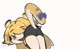 jufufu