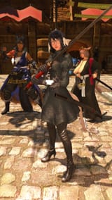 ffxiv_dx11 2025-06-23 20-58-10