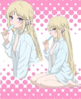 Cartethya89