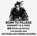 1739776893641157