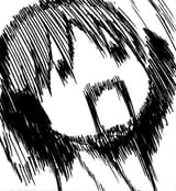 1743290015620767