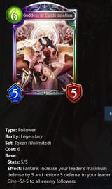 1722820885509679