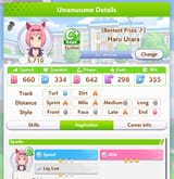 1735070942098908