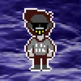 2397888_K7fGVfRG