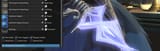 ffxiv_dx11_SvhhK2JKZo