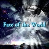 Fate of the World