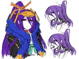 izanami bb