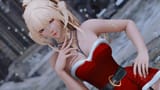 ffxiv_dx11 2023-12-17 19-31-06