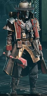 Darktide_wcYclSffrI