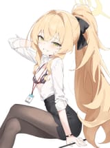 128466145_p0