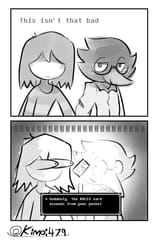 20250628_084837