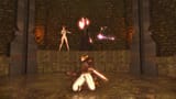 ffxiv_dx11 2025-02-21 22-47-33