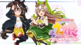 [SubsPlease] Uma Musume - Pretty Derby S2 - 09 (720p) [4C34059D].mkv_snapshot_11.13_[2021.03.01_18.40.27]
