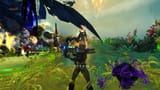 WoWScrnShot_062825_131019