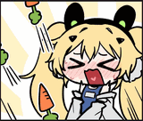 dork