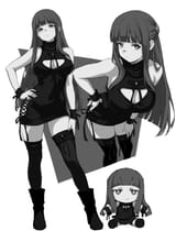 Fern