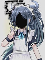 Alice 62
