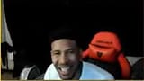 bitch ass nigga