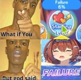 1729154348918744