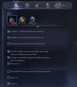 1746787770359398