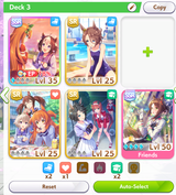 1736828118144