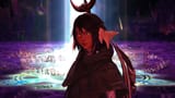 ffxiv_dx11 2025-05-29 00-02-06