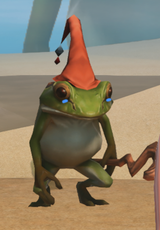 ffxiv_dx11 2023-11-10 09-36-40
