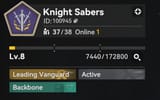 1727613879045330
