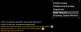 thegamepunishyourfetish