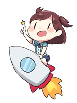 aoba dream traveler