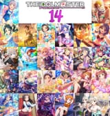 imas 14s