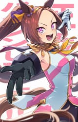 3d729514fd1947818ae1e06aee5766bd