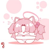 Guhhxv7WwAA8kkW